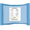 Renshaw 2.5kg Celebration Ready To Roll Sugar Paste Icing Alternative Image