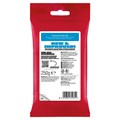 Renshaw Turquoise 'Just Roll With It' Fondant Icing - 250g Alternative Image