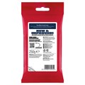 Renshaw Navy Blue 'Just Roll With It' Fondant Icing - 250g Alternative Image