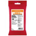 Renshaw Tiger Orange 'Just Roll With It' Fondant Icing - 250g Alternative Image