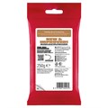 Renshaw Teddy Brown 'Just Roll With It' Fondant Icing - 250g Alternative Image