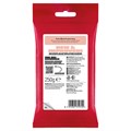 Renshaw Peach Blush 'Just Roll With It' Fondant Icing - 250g Alternative Image