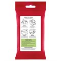 Renshaw Pastel Green 'Just Roll With It' Fondant Icing - 250g Alternative Image