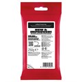 Renshaw Jet Black 'Just Roll With It' Fondant Icing - 250g Alternative Image