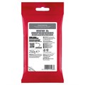 Renshaw Grey 'Just Roll With It' Fondant Icing - 250g Alternative Image