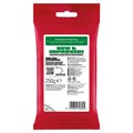 Renshaw Emerald Green 'Just Roll With It' Fondant Icing - 250g Alternative Image