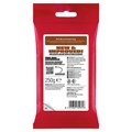 Renshaw Dark Brown 'Just Roll With It' Fondant Icing - 250g Alternative Image