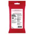 Renshaw Baby Pink 'Just Roll With It' Fondant Icing - 250g Alternative Image