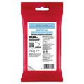 Renshaw Baby Blue 'Just Roll With It' Fondant Icing - 250g Alternative Image