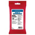 Renshaw Atlantic Blue 'Just Roll With It' Fondant Icing - 250g Alternative Image