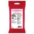 Renshaw 1kg Pink Ready To Roll Sugar Paste Icing Alternative Image
