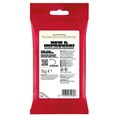 Renshaw 1kg Ivory Just Roll With It Sugar Paste Icing Alternative Image