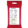 Renshaw 1kg Ivory Just Roll With It Sugar Paste Icing Alternative Image