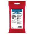 Renshaw 1kg Atlantic Blue Ready To Roll Sugar Paste Icing Alternative Image