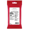 Renshaw White 'Just Roll With It' Fondant Icing - 250g Alternative Image