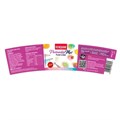 Renshaw Personalise Me Plain Icing - 400g - Vegan Friendly Alternative Image