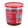Renshaw Chocolate Flavour Icing 400g Alternative Image