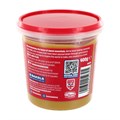 Renshaw Caramelised Biscuit Flavour Icing 400g Alternative Image