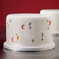 Renshaw Premium Cover Paste Icing Alternative Image