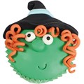 House of Cake Edible Sugar Eyes 25g Alternative Image