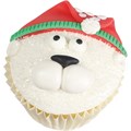 House of Cake Edible Sugar Eyes 25g Alternative Image