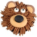 House of Cake Edible Sugar Eyes 25g Alternative Image