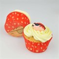 50 Pirate Baking Cases Alternative Image