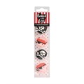 Pirate Sugar Cake Decorations by Baked with Love Alternative Image