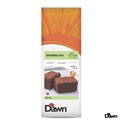 Dawn Foods Brownie Mix - 3.5kg - Single Alternative Image