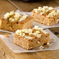 Dawn Foods Blondie Mix - 3.5kg - Single Alternative Image