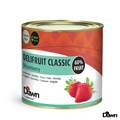 Dawn Foods Delifruit Filling Strawberry - 2.7kg - Single Alternative Image