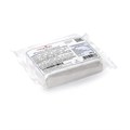 Saracino White Bouquet Flower Paste - 250g Alternative Image
