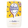 Silver Spoon Caster Sugar - 2kg Alternative Image