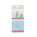Cake Star Cake Decorating Kit - Set of 10 Alternative Image