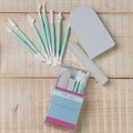 Cake Star Cake Decorating Kit - Set of 10 Alternative Image