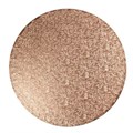 Round Copper Cake Drum Board - 12" Alternative Image