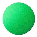 Round Grass Green Cake Board - 8" Alternative Image