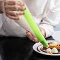 12 One Way Masterline Disposable Piping Bags 530 x 280mm Alternative Image