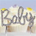 Diamante Baby Pic Alternative Image