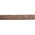 Stemtex Tape - Brown Alternative Image