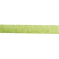 Stemtex Tape - Nile Alternative Image