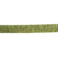 Stemtex Tape - Olive Alternative Image