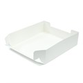 20" White Cake Boxes & Lids - 20 Pack Alternative Image