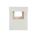 Extension Corner Cards - 12", 100 pack Alternative Image