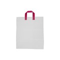 Kelsi Marsh Cupcake Carrier Bag Alternative Image