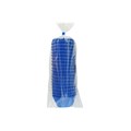 Blue Muffin Cases - Bulk Alternative Image