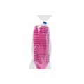 Hot Pink Muffin Cases - Bulk Alternative Image