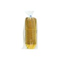 Gold Foil Baking Cases - Bulk - 375 pack Alternative Image