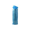 325 Mince Pie Foil Cases 50 x 15mm Alternative Image