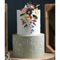 Wildflower Sugar Spray - 180 x 130mm Alternative Image
